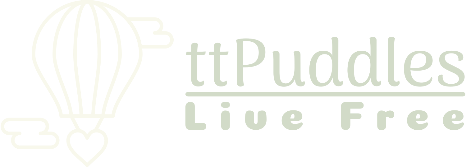 A collection of thoughts and experiences